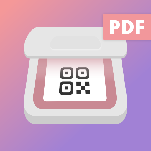 QR Scanner App